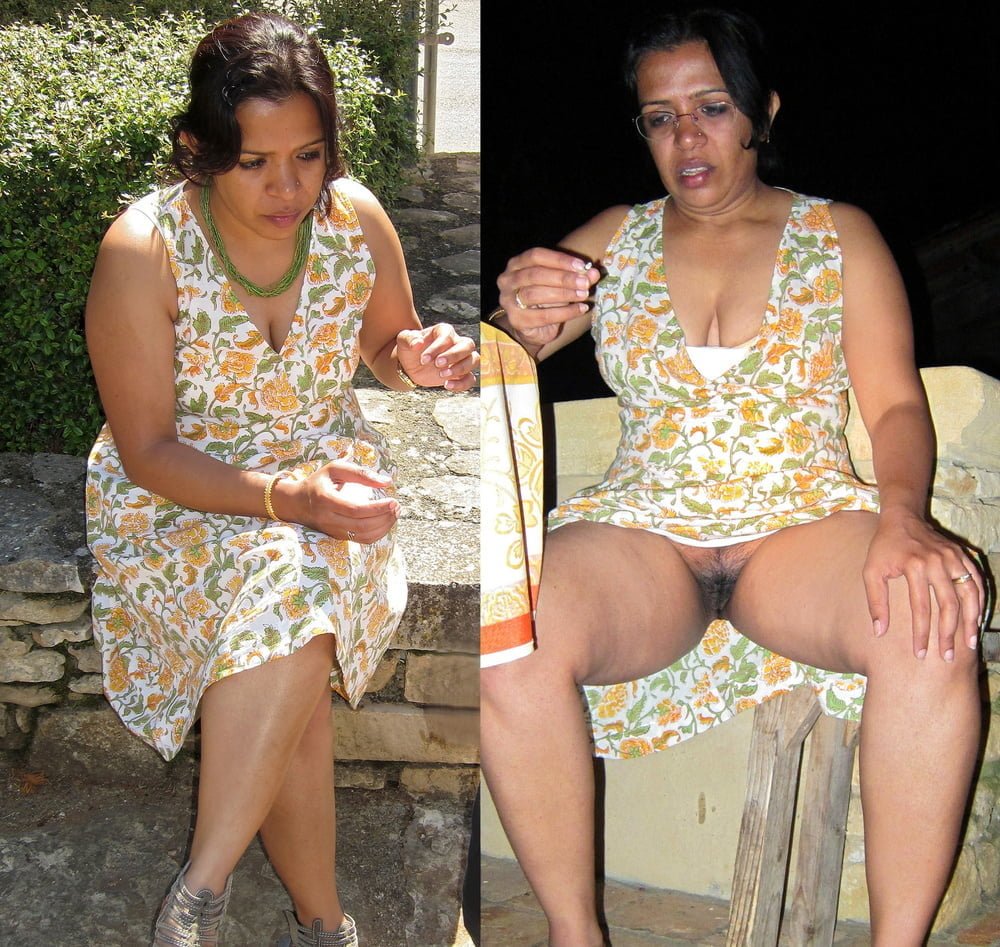 Webslut Indian Wife #V9A5a797