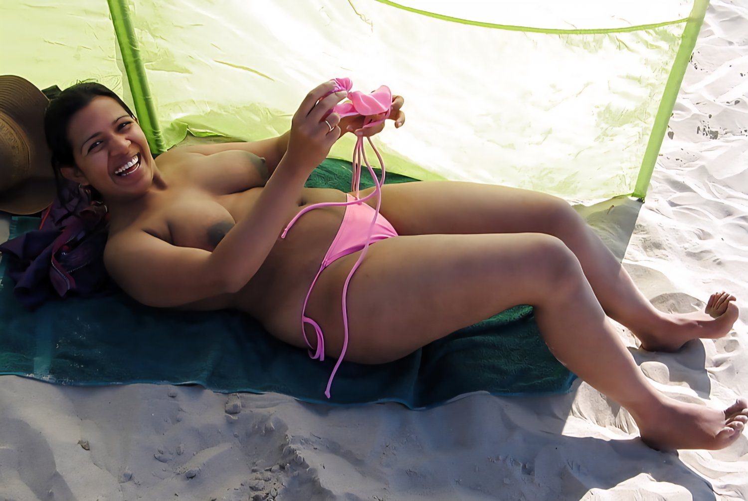 Webslut Indian Wife #WfdufiRI