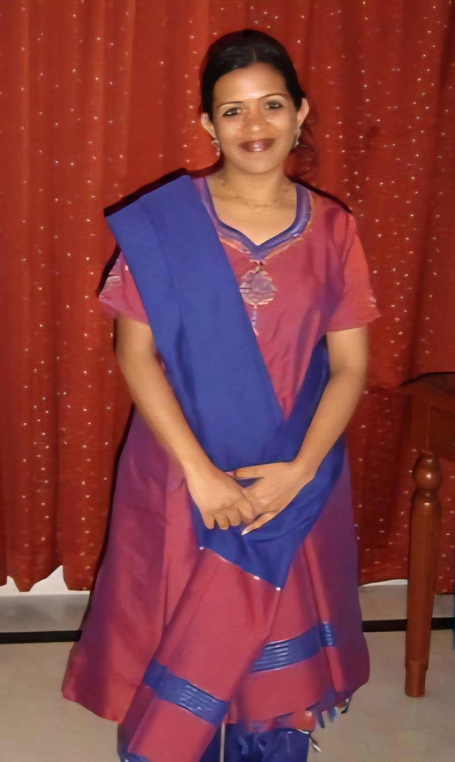 Webslut Indian Wife #ZxDTHv3c