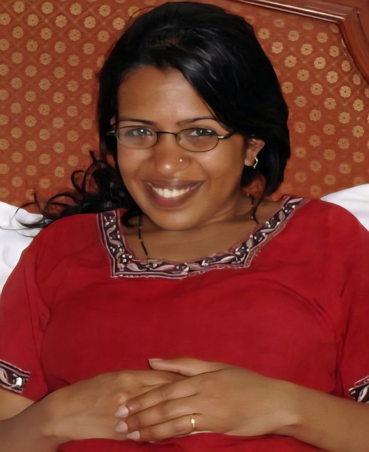 Webslut Indian Wife #ddy7nFOG