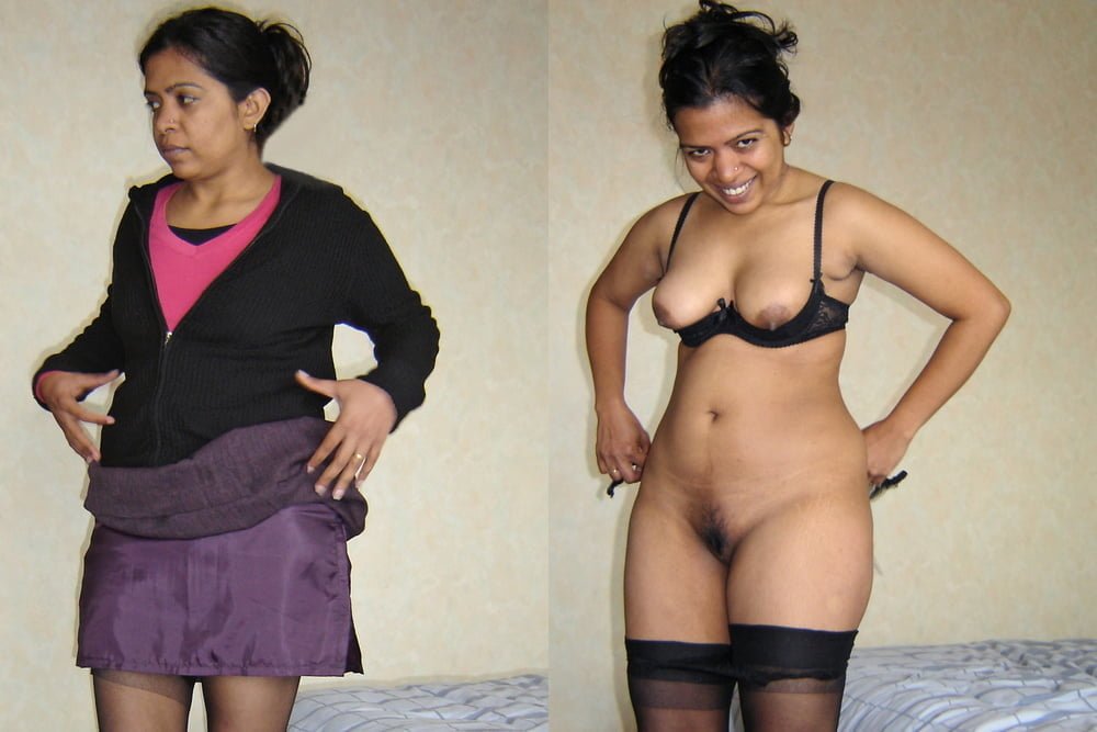 Webslut Indian Wife #hVtd9Amk