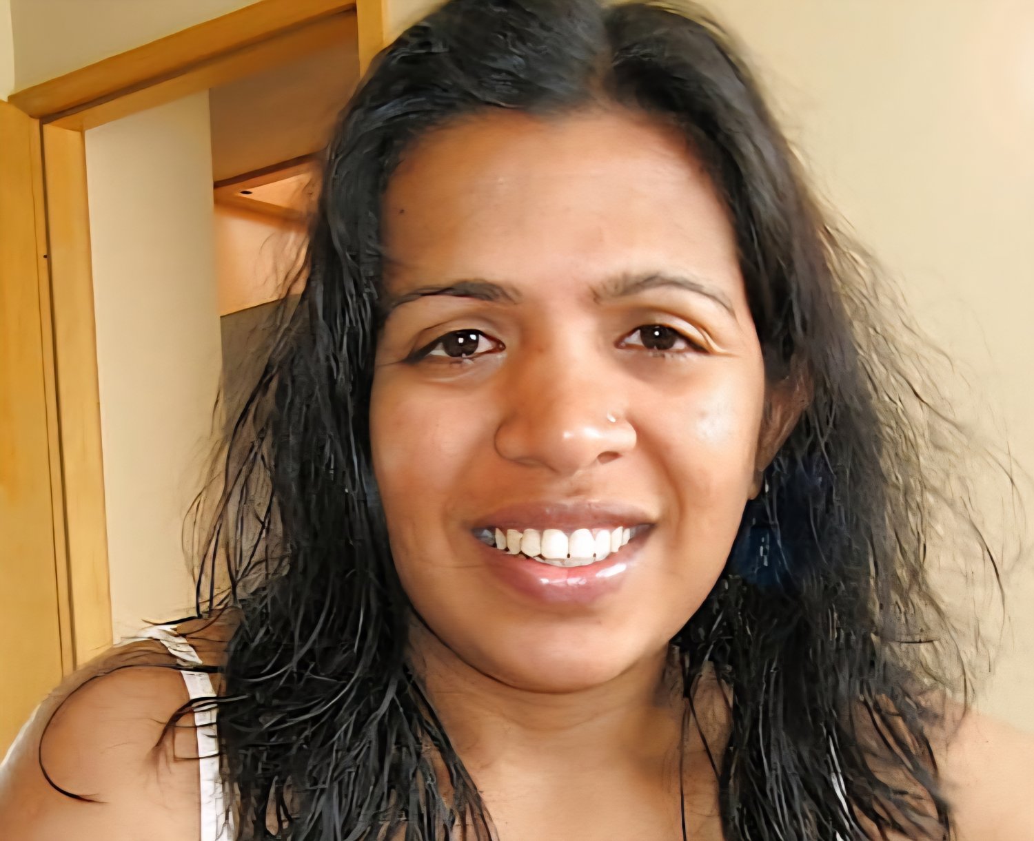 Webslut Indian Wife #oyMoNCEU