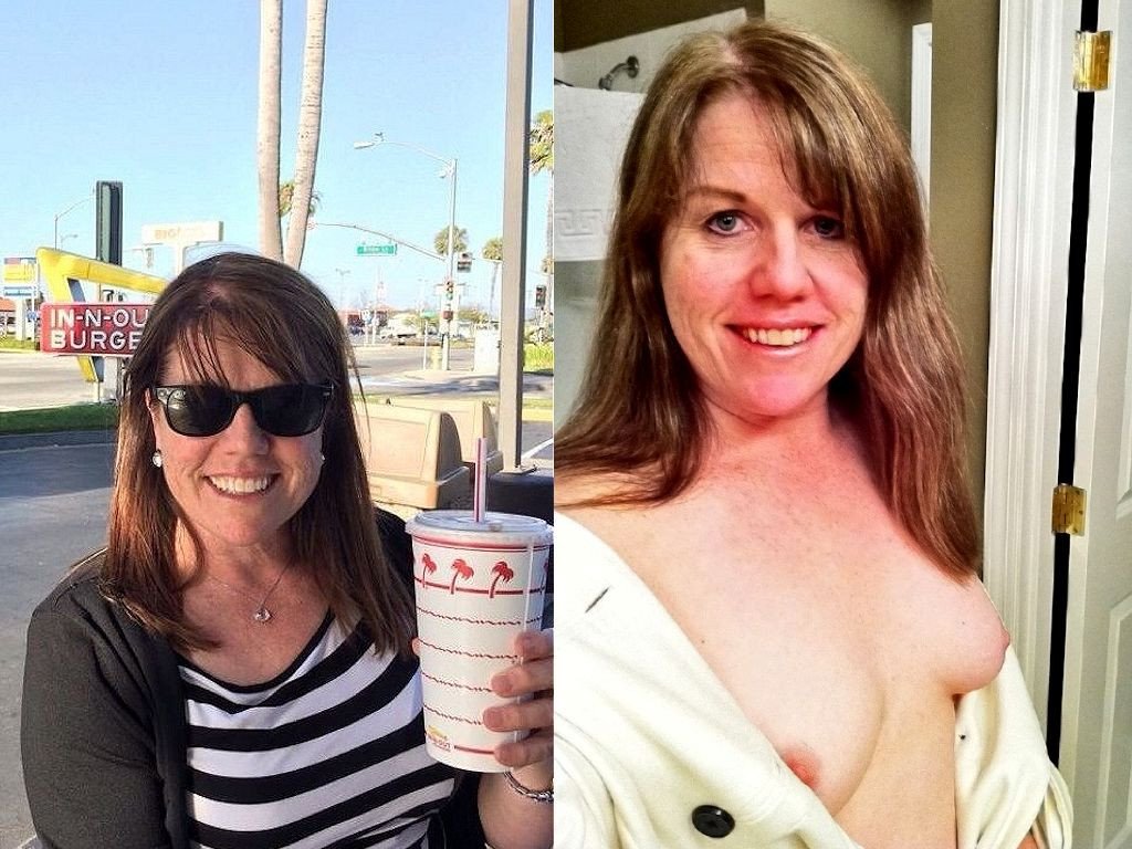 Dressed undressed #24vqC7py