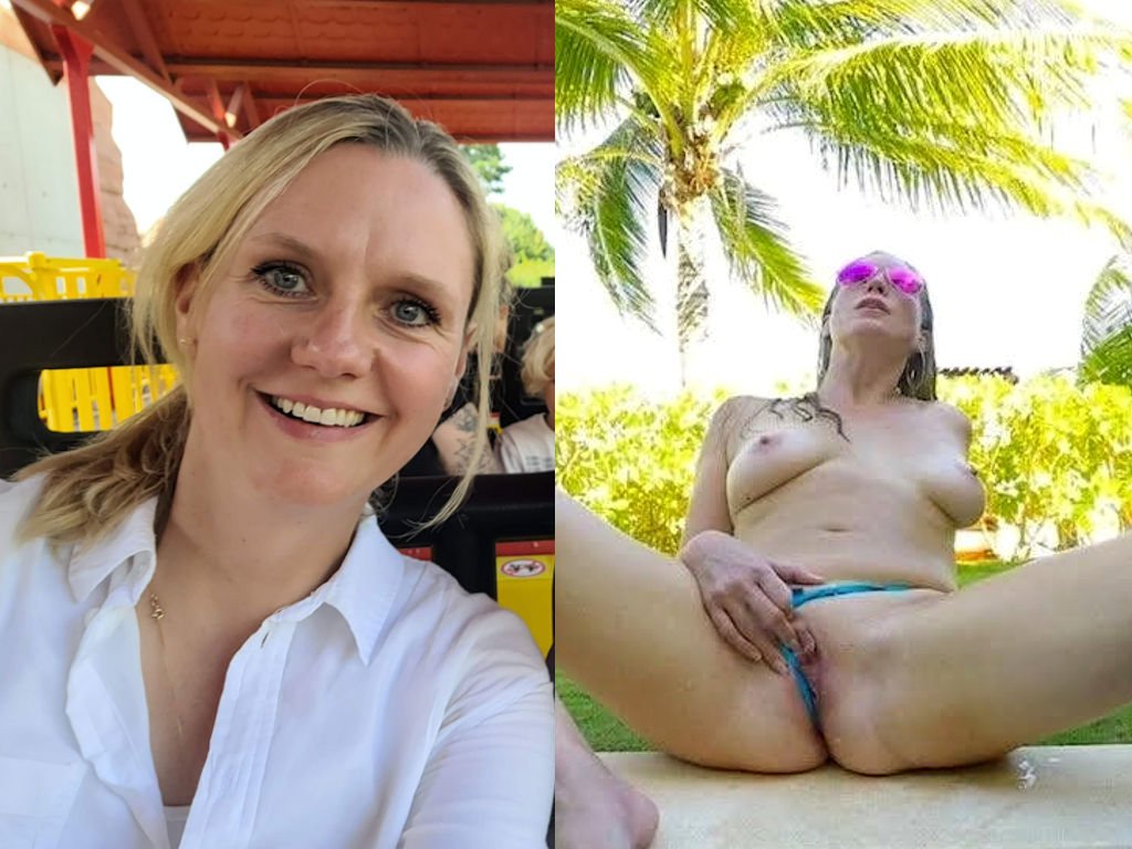 Dressed undressed #ADq603sL