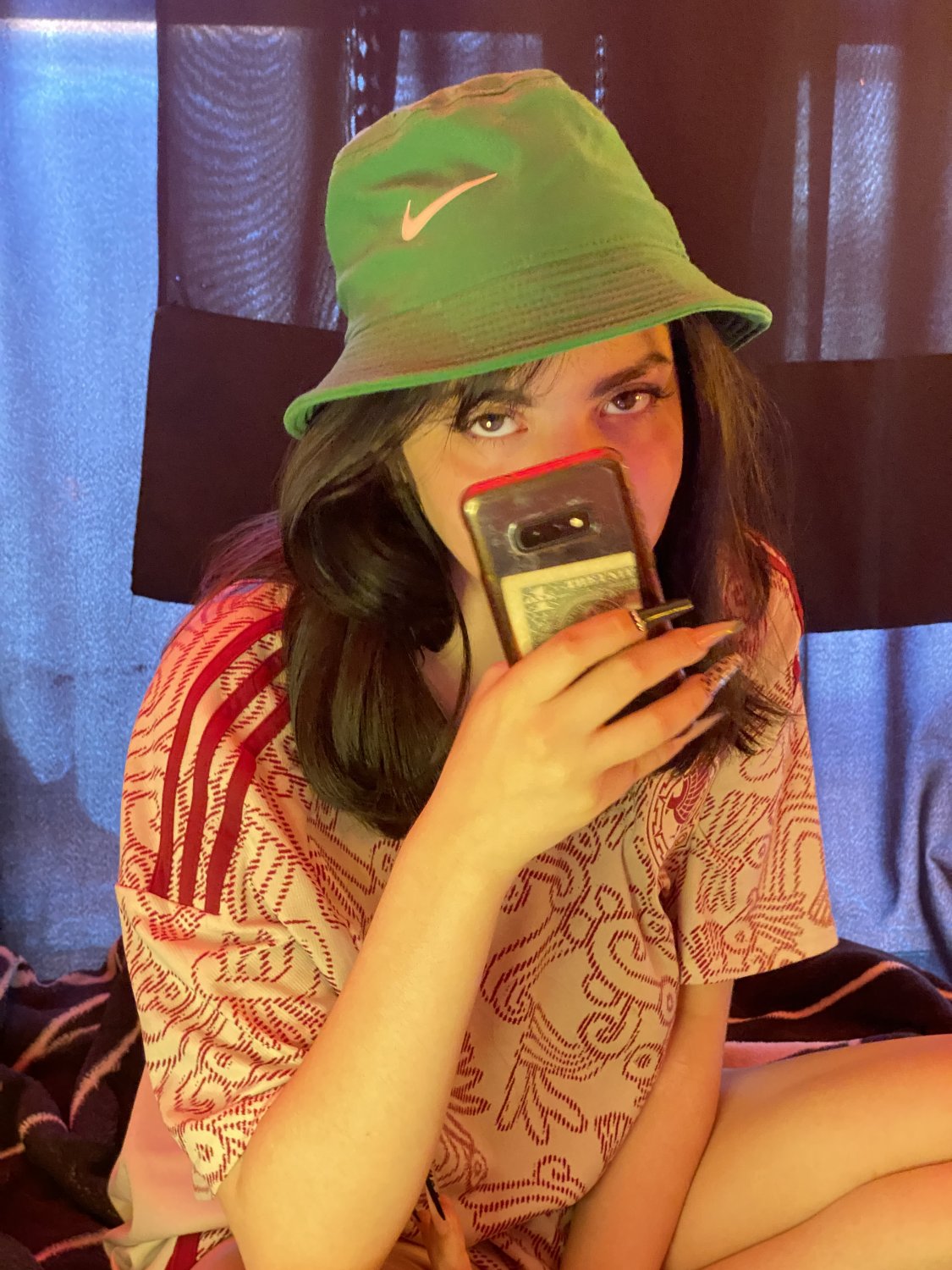 Pendeja argentina tetona anal #6mBZLlnI