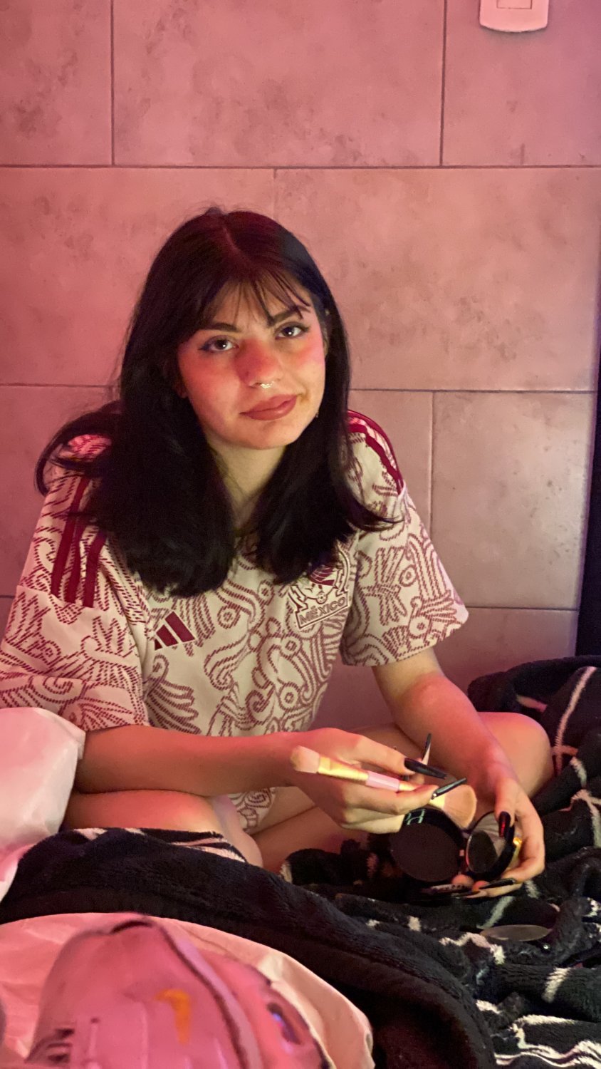 Pendeja argentina tetona anal #MzhrRE7N