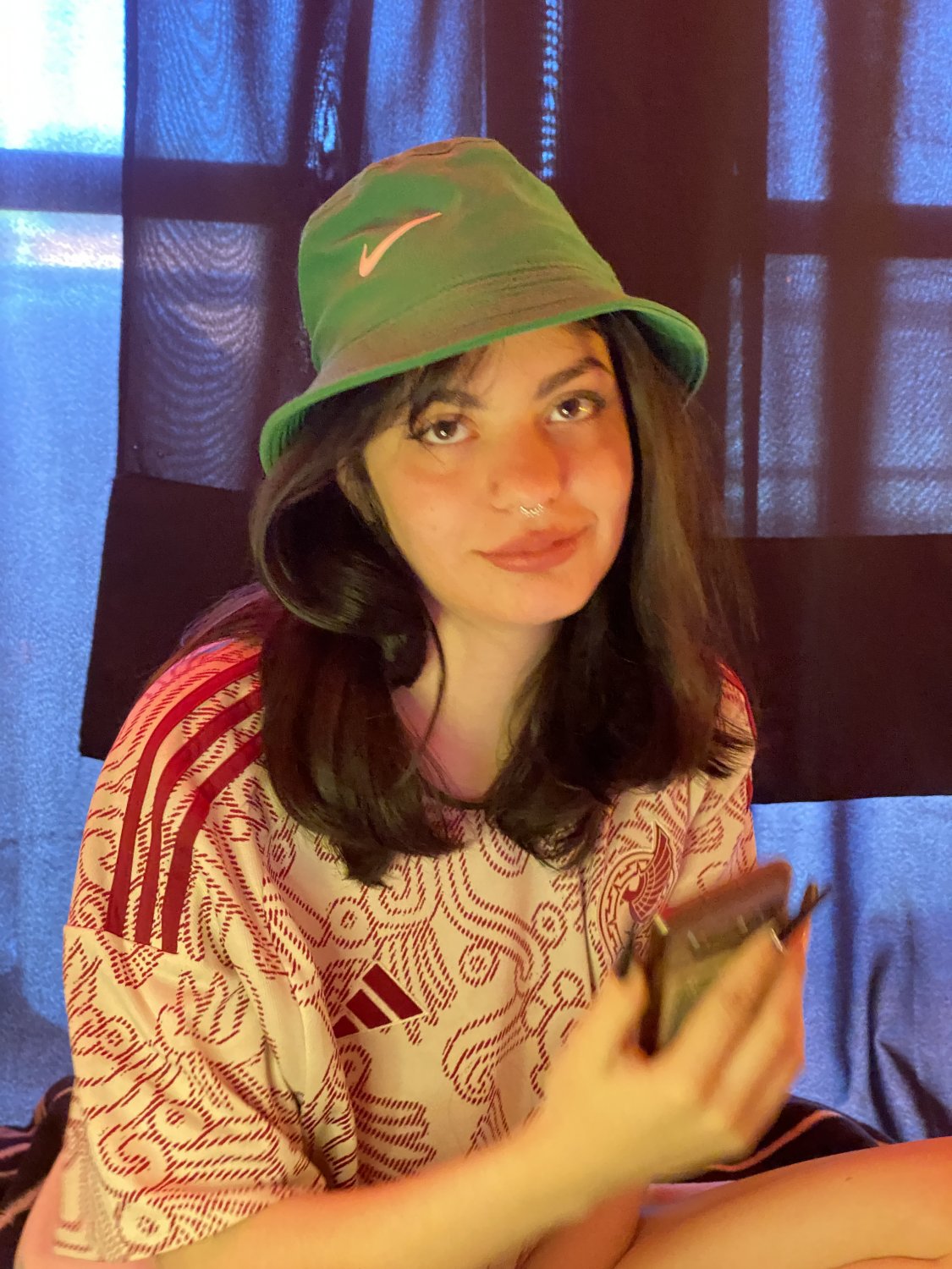 Pendeja argentina tetona anal #bEqYuDJS