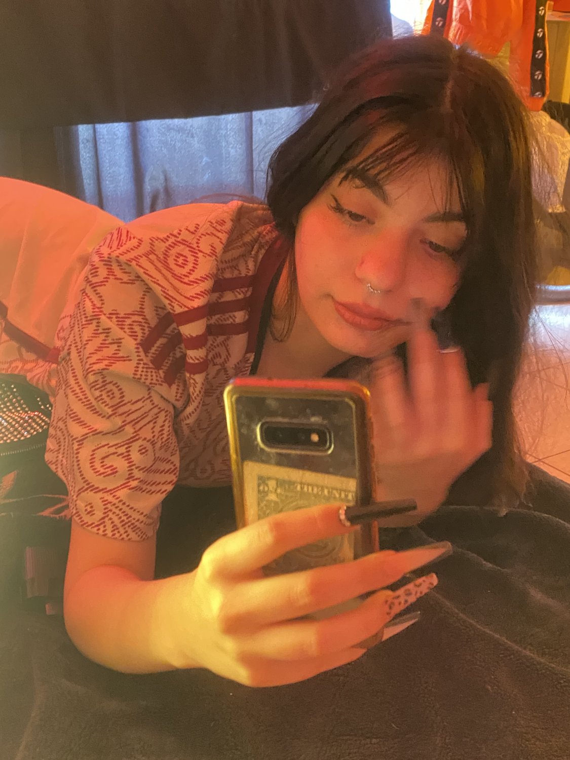 Pendeja argentina tetona anal #oUWLLhlG