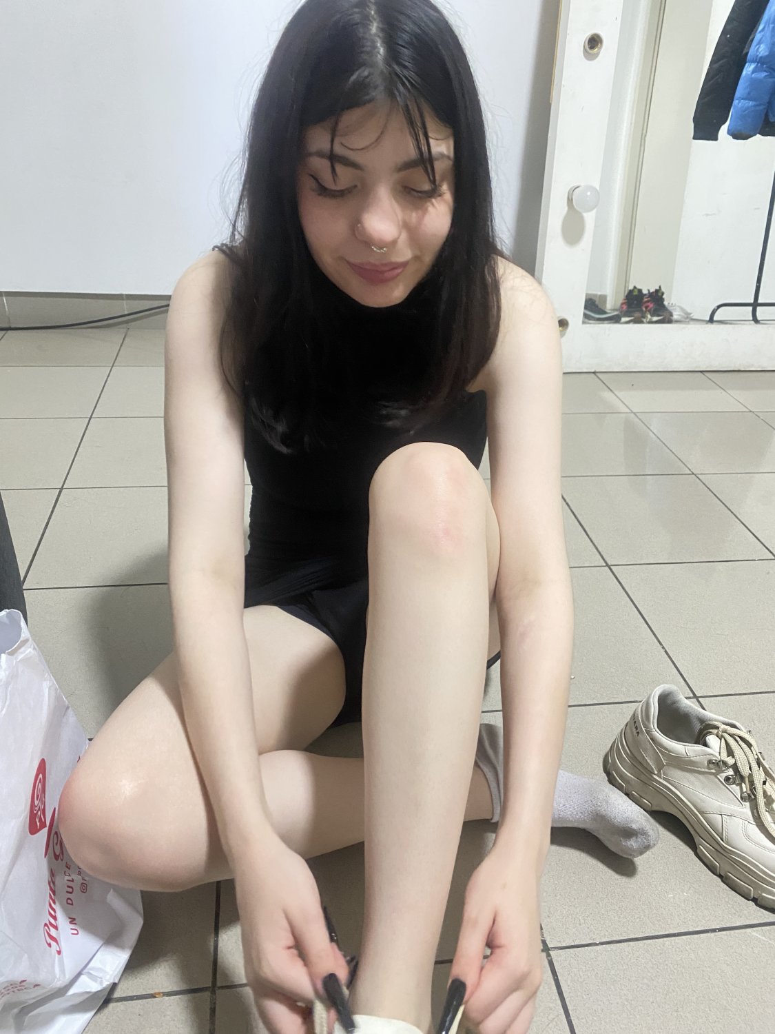 Pendeja argentina tetona anal #yrxH1nVT