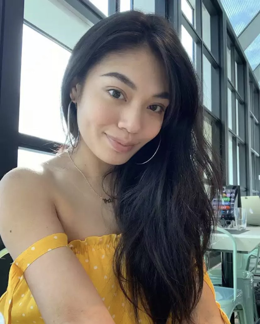 Asian Amateur BWC Sloppy Blowjob Leaked ABG-367 #9TkpJxlX