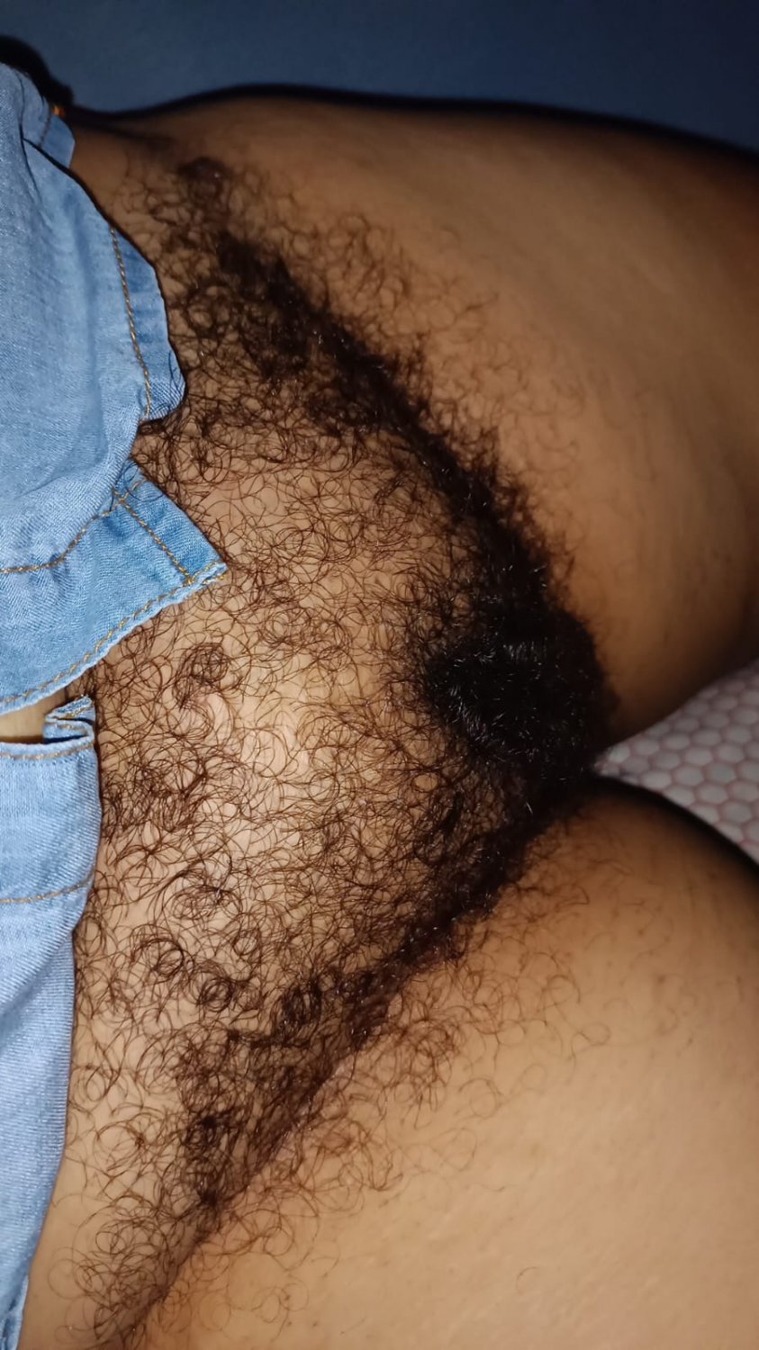 My wife hairy pussy #1lPyEbIu