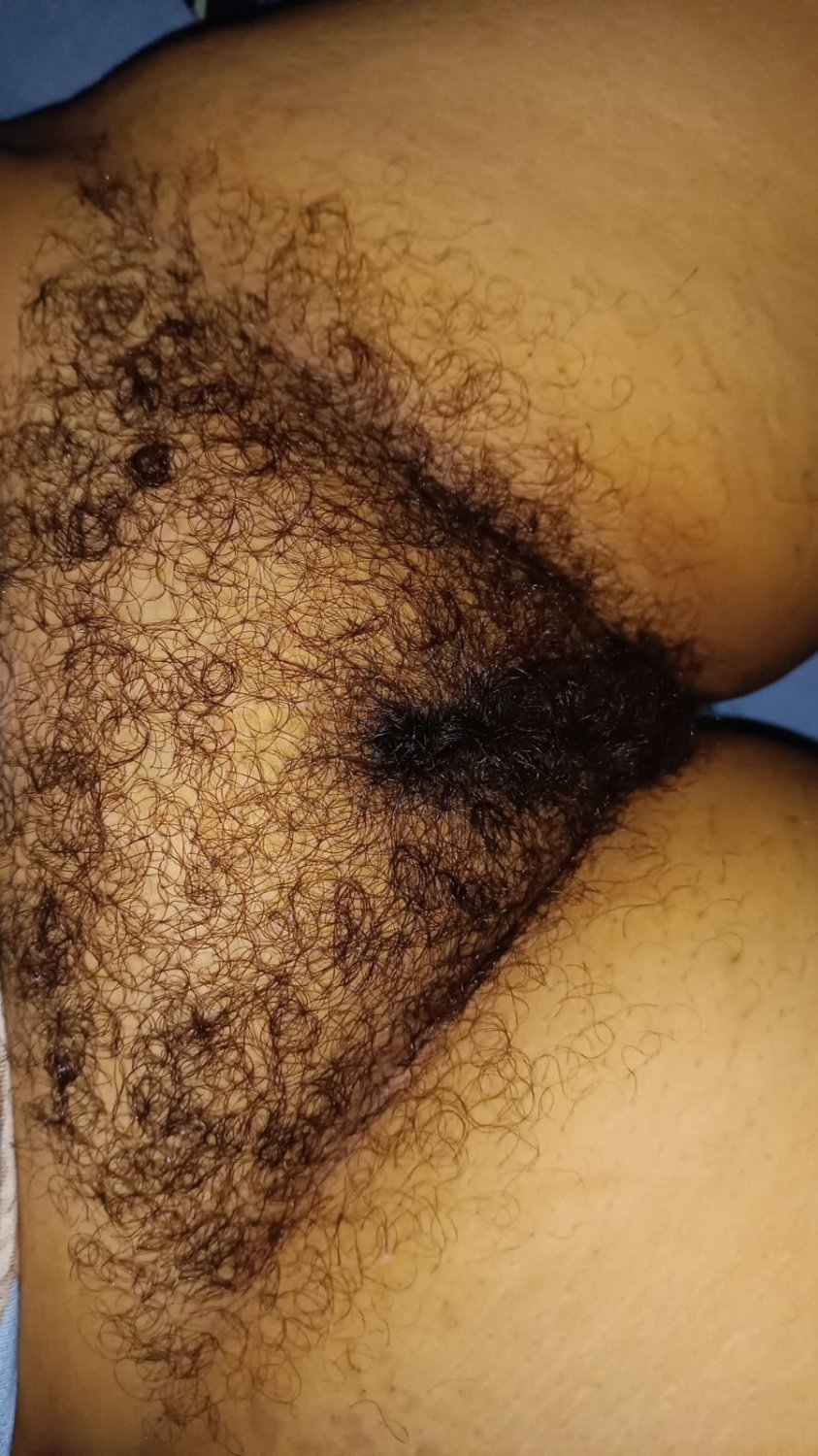 My wife hairy pussy #8QQgd1Dt