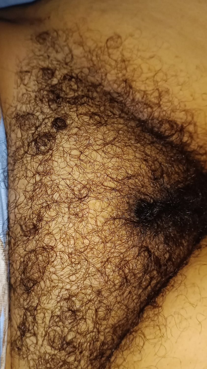 My wife hairy pussy #Ir2hCWFM