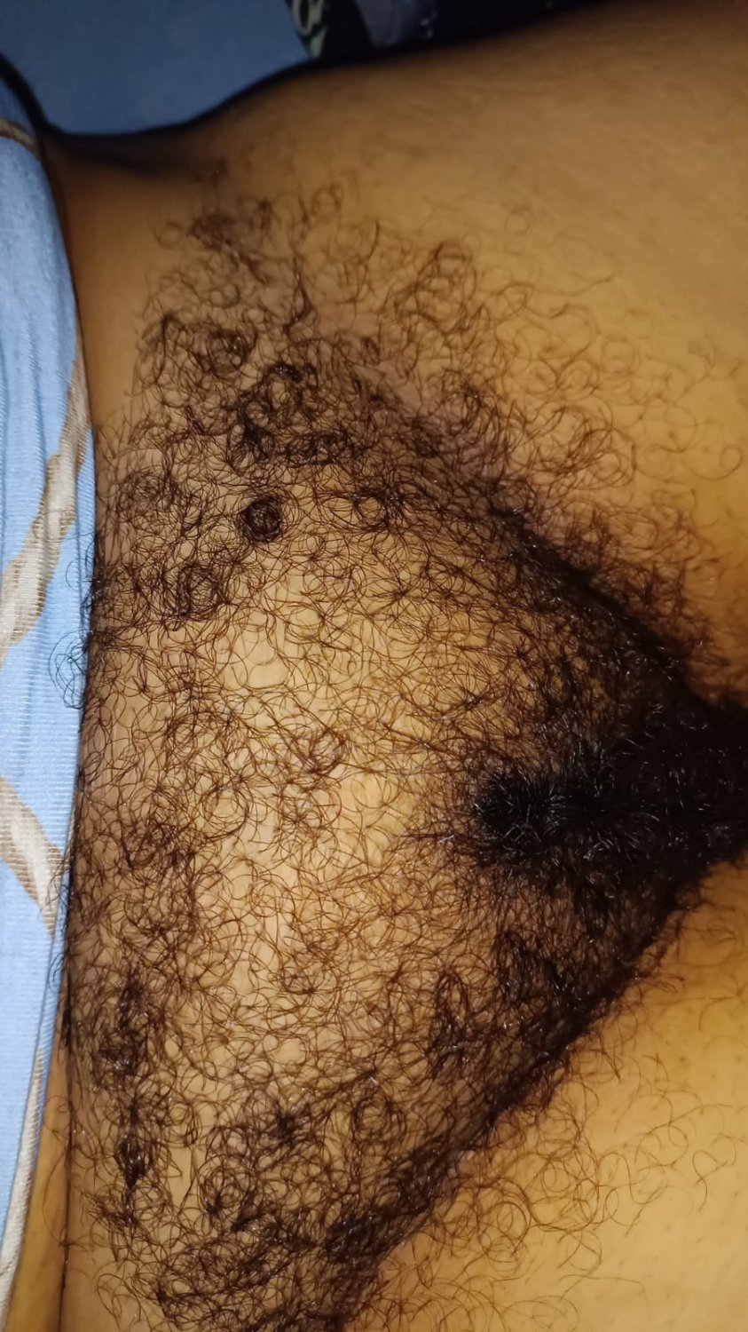 My wife hairy pussy #O2ZwViUb