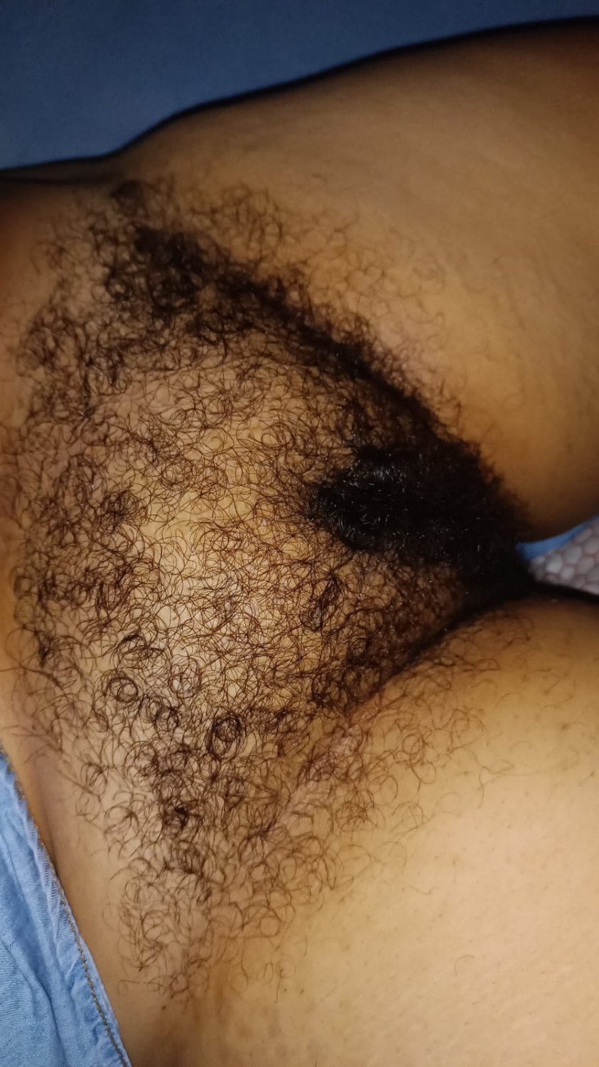 My wife hairy pussy #bW63TfgU