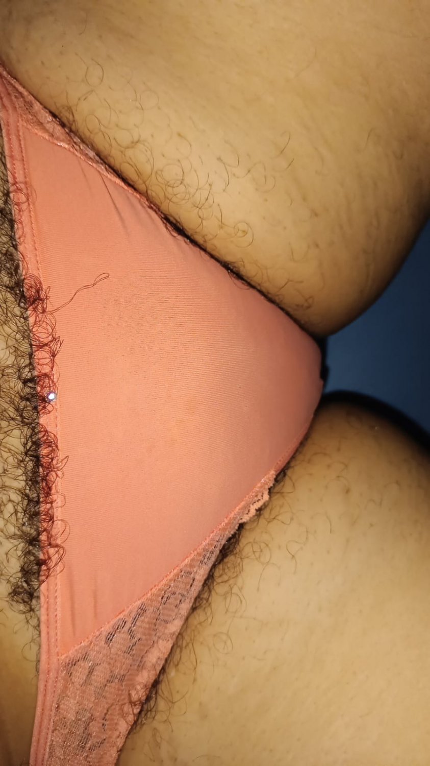 My wife hairy pussy #vzNnrFSr