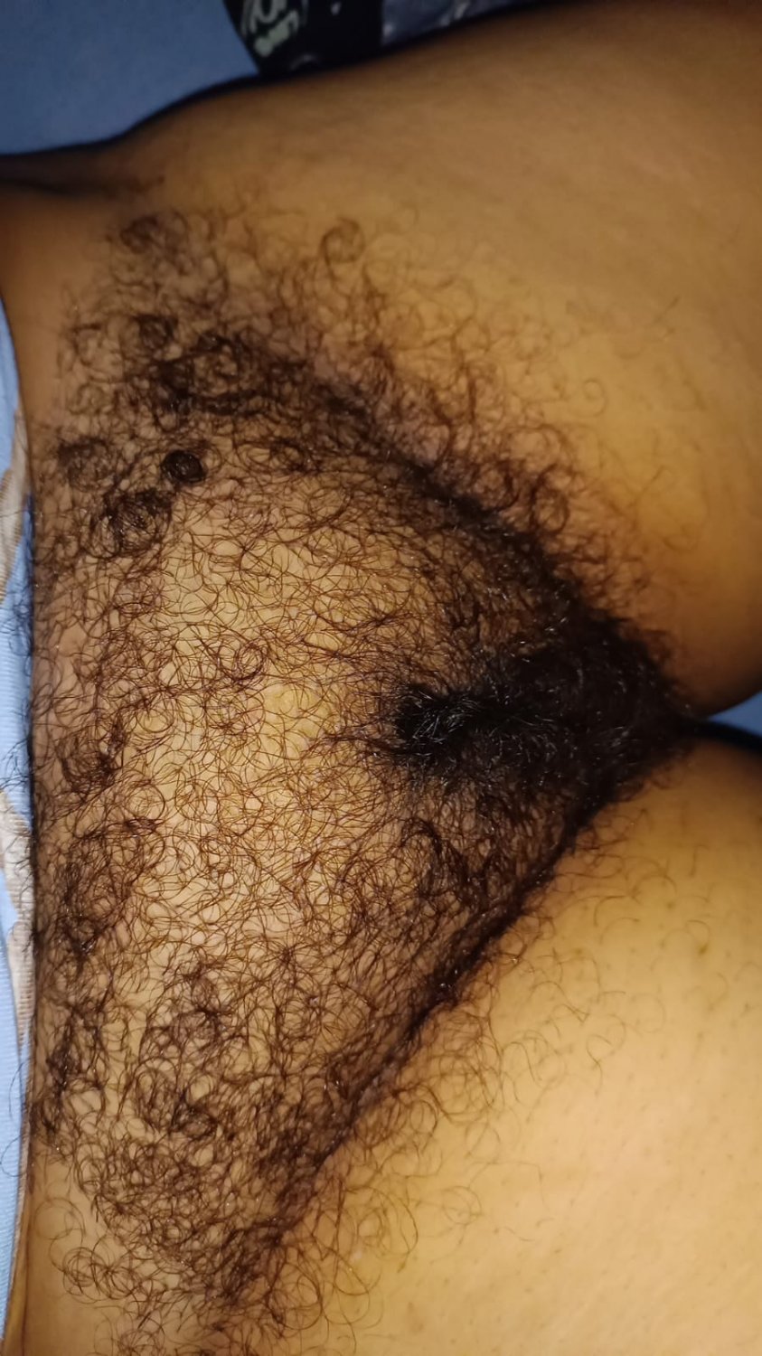 My wife hairy pussy #yOeezkp4