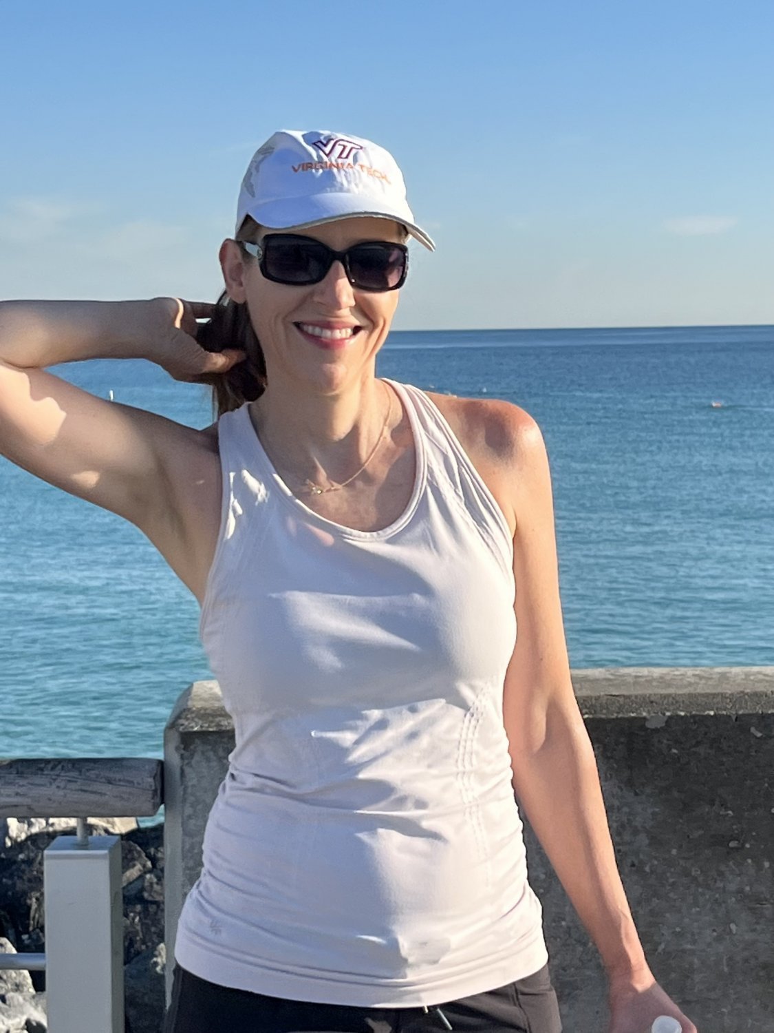 Cumdump whore housewife #HzLbOyaw