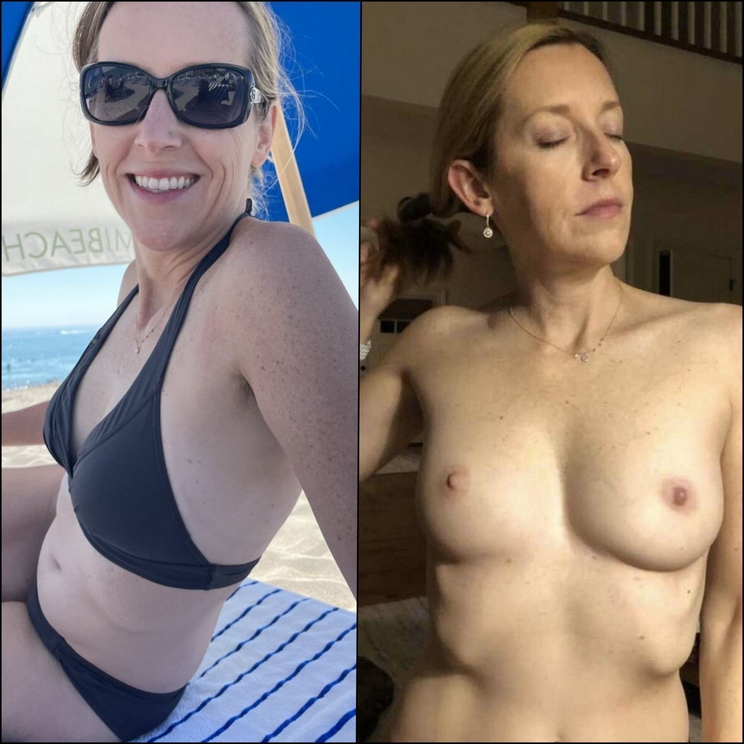 Cumdump whore housewife #OK9Q9CDb