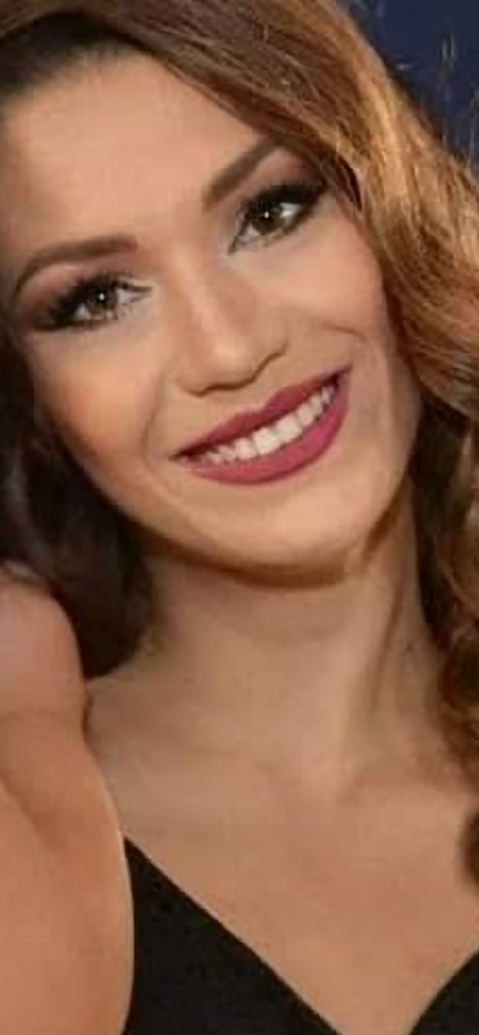 Natasa Skopje #chuJgdFG